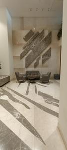 2.5 BHK Flat