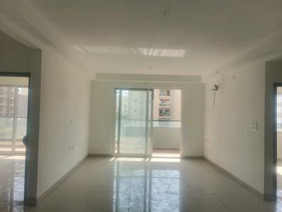 Living Room Image of 1680 Sq.ft 3 BHK Apartment / Flat for sale in Narsingi Hyderabad for Rs. 14278563