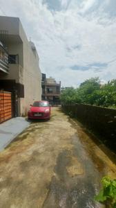 Image of 1027 Sq.ft 3 BHK Duplex for sale in Sahastradhara Road, Dehradun for Rs. 12000000