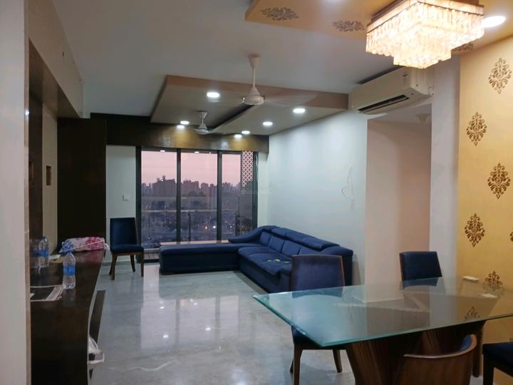 MehrdadHsg Soc Living Room 1