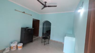 Hall Image of 1400 Sq.ft 2 BHK Apartment / Flat for sale in Kedar Puram Dehradun for Rs. 4200000