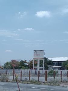 Image of 1335 Sq.ft Residential Plot / Land for sale in RK Urban City, Sulur, Coimbatore for Rs. 2150000
