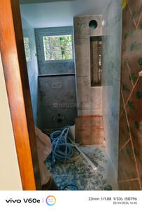 Image of 3900 Sq.ft 5 BHK Independent House for sale in Singapura, Bengaluru for Rs. 23500000