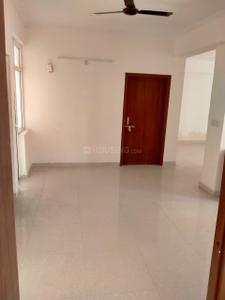 Hall Image of 1700 Sq.ft 3.5 BHK Apartment / Flat for rent in Eldeco II Lucknow for Rs. 20000