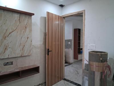 Bedroom Image of 1450 Sq.ft 3 BHK Apartment / Flat for sale in Sector 104 Noida for Rs. 6050000