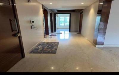 Image of 2650 Sq.ft 4 BHK Builder Floor for sale in New Rajinder Nagar, New Delhi for Rs. 130000000