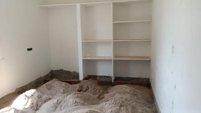Bedroom Image of 1450 Sq.ft 3 BHK Apartment / Flat for sale in Ameenpur Sangareddy for Rs. 7000000