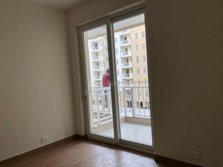 Emaar Palm Hills Main Image 1