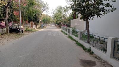 Image of 300 Sq.ft Residential Plot / Land for sale in NTPC Society, Greater Noida for Rs. 39900000