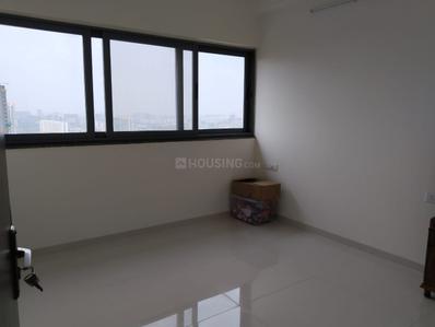 Image of 1450 Sq.ft 3 BHK Apartment / Flat for sale in Amanora Elevate Tower 47, Hadapsar, Pune for Rs. 20000000