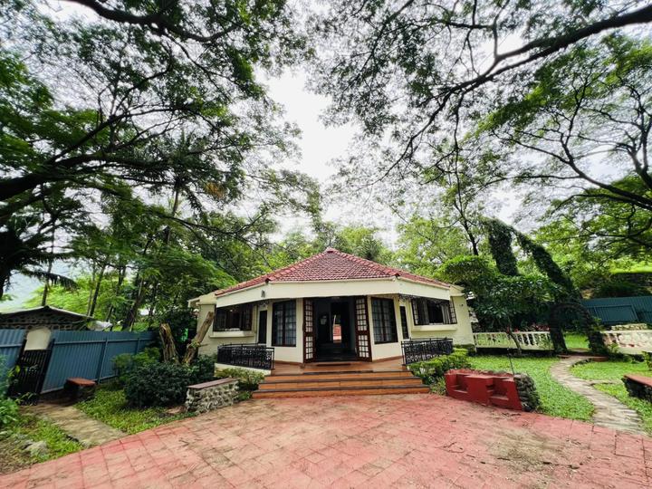 Lack View Karjat Main Image 1