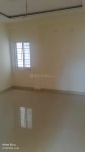 Hall Image of 1475 Sq.ft 3 BHK Apartment / Flat for sale in Puppalaguda Hyderabad for Rs. 11505000