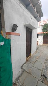 Image of 900 Sq.ft 1 BHK Independent House for sale in Badangpet, Hyderabad for Rs. 6500000