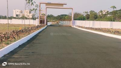 Image of 200 Sq.ft Residential Plot / Land for sale in Kapuluppada, Visakhapatnam for Rs. 6999999
