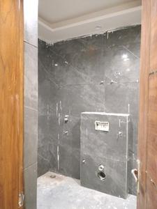 Bedroom One Image of 1125 Sq.ft 2 BHK Builder Floor for sale in RPS Palm Drive, Sector 88 Faridabad for Rs. 11000000