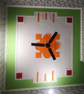 Bedroom Image of 1200 Sq.ft 2 BHK Independent House for sale in Khushhalpur Moradabad for Rs. 6800000