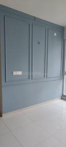 Bedroom Image of 1240 Sq.ft 3 BHK Apartment / Flat for sale in Godrej Royale Woods, Boovanahalli Bengaluru for Rs. 11500000