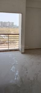 Hall Image of 936 Sq.ft 3 BHK Apartment / Flat for sale in Shivam Highview, Waghodia Road Vadodara for Rs. 4100000