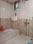 Pankaj Avenue Bathroom 1