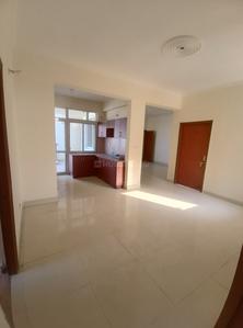 Hall Image of 1600 Sq.ft 3 BHK Apartment / Flat for rent in Baraulikhalilabad Lucknow for Rs. 21000