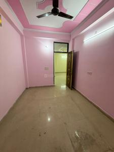 Hall Image of 1150 Sq.ft 2 BHK Apartment / Flat for sale in Rajendra Nagar Ghaziabad for Rs. 6500000