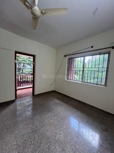 Bedroom Image of 1800 Sq.ft 3 BHK Apartment / Flat for sale in Jain Prakruti, Jayanagar Bengaluru for Rs. 31000000