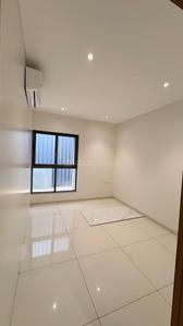 Bedroom Image of 800 Sq.ft 2 BHK Apartment / Flat for sale in 209 Hadapsar, Hadapsar Pune for Rs. 9000000
