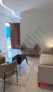 Hall Image of 1334 Sq.ft 3 BHK Apartment / Flat for sale in Samethanahalli Bengaluru for Rs. 17200000