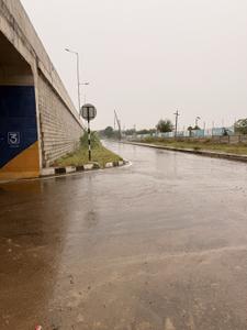 Image of 1000 Sq.ft Residential Plot / Land for sale in Guru Fateh Town, Kharar, Mohali for Rs. 6000000