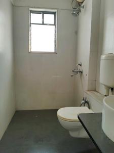 Bedroom Two Image of 980 Sq.ft 2 BHK Apartment / Flat for sale in Tata Amantra, Bhiwandi Thane for Rs. 4650000