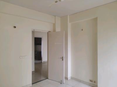 Bedroom Image of 1365 Sq.ft 2 BHK Apartment / Flat for rent in Sector 86 Faridabad for Rs. 19000