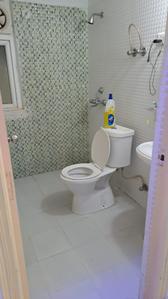 Image of 300 Sq.ft Residential Plot / Land for sale in Eta I, Greater Noida for Rs. 40000000