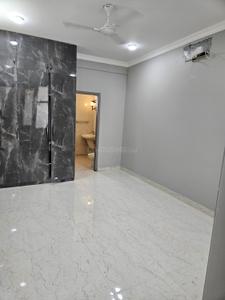 Bedroom Image of 2700 Sq.ft 3 BHK Builder Floor for sale in New Friends Colony New Delhi for Rs. 60000000