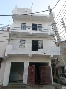 Image of 540 Sq.ft 6 BHK Independent House for sale in Sector 104, Gurgaon for Rs. 7800000