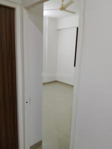 Bedroom Image of 1000 Sq.ft 2 BHK Apartment / Flat for rent in Bicholi Hapsi Indore for Rs. 10000