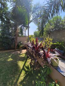 Image of 6400 Sq.ft 6 BHK Villa for sale in Thaltej, Ahmedabad for Rs. 160000000