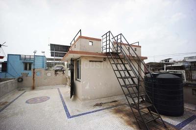 Image of 1350 Sq.ft 3 BHK Independent House for sale in Ghodasar, Ahmedabad for Rs. 12000000