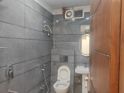 Image of 1400 Sq.ft 3 BHK Builder Floor for sale in Vasundhara, Ghaziabad for Rs. 7200000