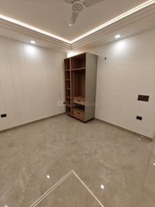 Hall Image of 2100 Sq.ft 2.5 BHK Builder Floor for rent in Sector 4 Gurgaon for Rs. 26700