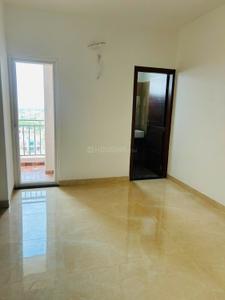 Bedroom Image of 1456 Sq.ft 3 BHK Apartment / Flat for sale in Royal Gravitaz, Vaishali Nagar Extension Jaipur for Rs. 7425000