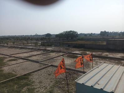 Image of 1000 Sq.ft Residential Plot / Land for sale in Nigoha, Lucknow for Rs. 1550000