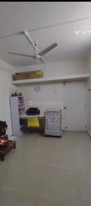 Bedroom Image of 920 Sq.ft 2 BHK Apartment / Flat for sale in Padavewadi Ratnagiri for Rs. 3200000