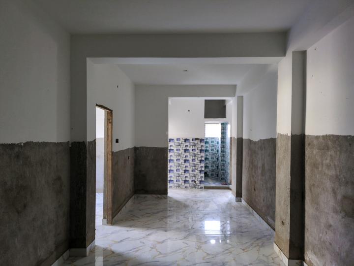 New Appartment Main Image 1