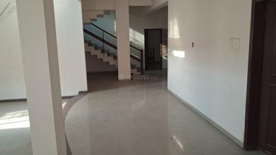 Living Room Image of 2800 Sq.ft 3 BHK Villa for rent in Nagarkar Emerald Isle, Wagholi Pune for Rs. 40000