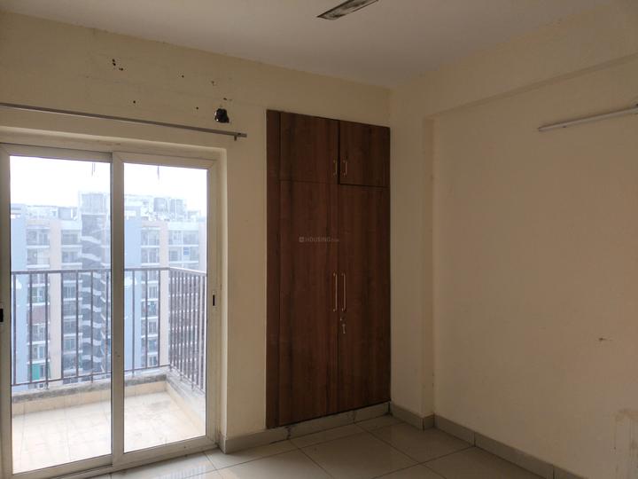 Sector 16 Greater Noida West, Noida Extension Bedroom Three 1