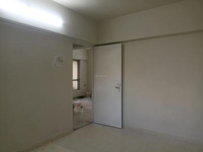 Bedroom Image of 1600 Sq.ft 3 BHK Apartment / Flat for sale in Roodraksh Golf Walk, Chembur Mumbai for Rs. 63000000