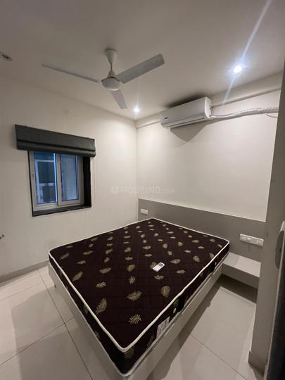 assaye road Bedroom 1