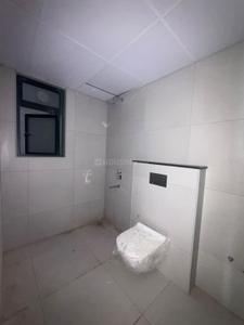 Bathroom Image of 1192 Sq.ft 2 BHK Apartment / Flat for sale in Greenfinch Meadows, Kadubeesanahalli Bengaluru for Rs. 16000000