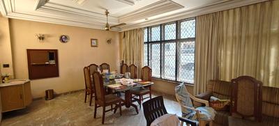 Hall Image of 4500 Sq.ft 4 BHK Independent House for sale in Somajiguda Hyderabad for Rs. 70000000