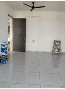 Laxmi Nova Living Room 1